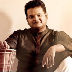 Ghibran