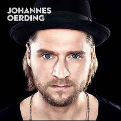 Sido & Johannes Oerding