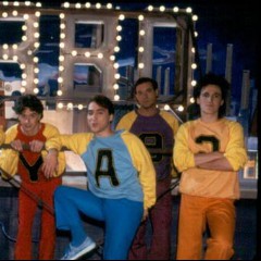 Rock et Belles Oreilles