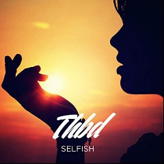 Thbd