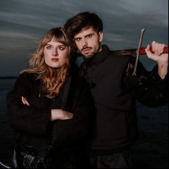 vice E roi