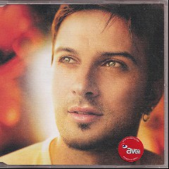 Tarkan Ayrilik zor