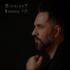 Simon Vuarambon & Tantum