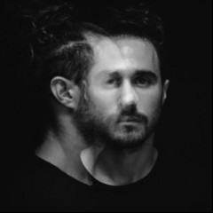 Assaf Ayalon