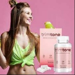 Trimtone