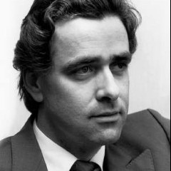 Ben van Oosten