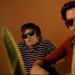 The Palms