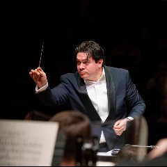 Olympic Standard Orchestra