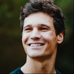 Wincent Weiss