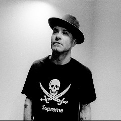 UNKLE