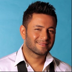 Ziad Bourji