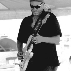 Bryce Janey