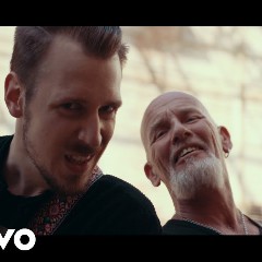 Santiano feat. Alligatoah