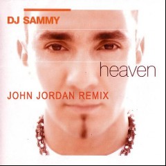 DJ Sammy & Yanou feat. Do