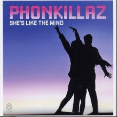 Phonkillaz
