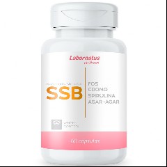 SSB