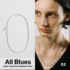 All Blues