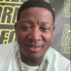 Yung Joc