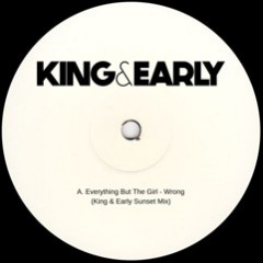 King & Early