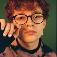 Cavetown