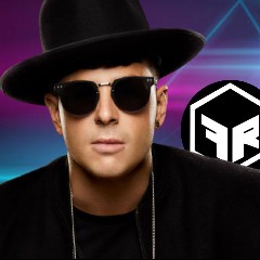 Timmy Trumpet, Moonshine & Marnik