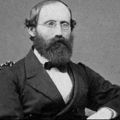 Riemann