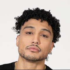 Jacob Colon