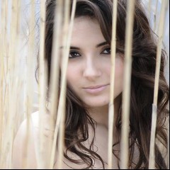Sibel