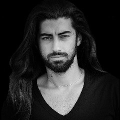 Alex Kennon