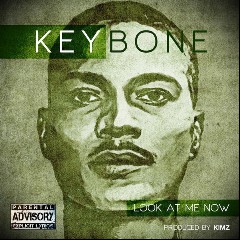 Keybone