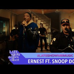 Ernest & Snoop Dogg