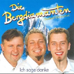 Bergdiamanten