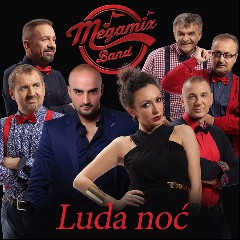 Megamix Band