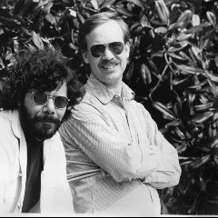 Chick Corea & Gary Burton