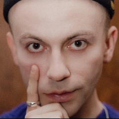 Arek Kłusowski