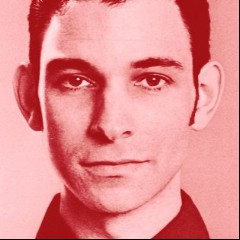 Robert Gordon