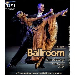 Olivato Dancesport Orchestra