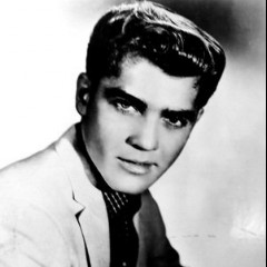 Jimmy Rock