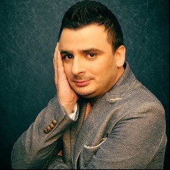 LIVIU GUTA PLAY AJ