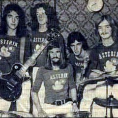 Asterix