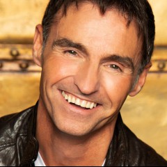 Marti Pellow