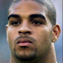 Adriano