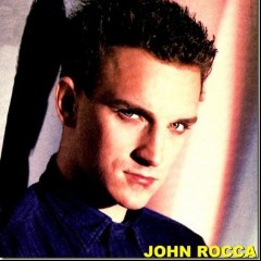 John Rocca