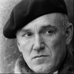 Sviatoslav Richter