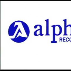 Alpha Records