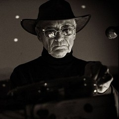 Silver Apples