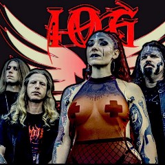 Illusions of Grandeur