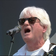 John Lees’ Barclay James Harvest