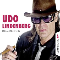 Sie hören Udo Lindenberg