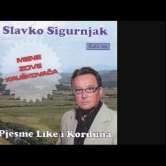 Dragan Sigurnjak